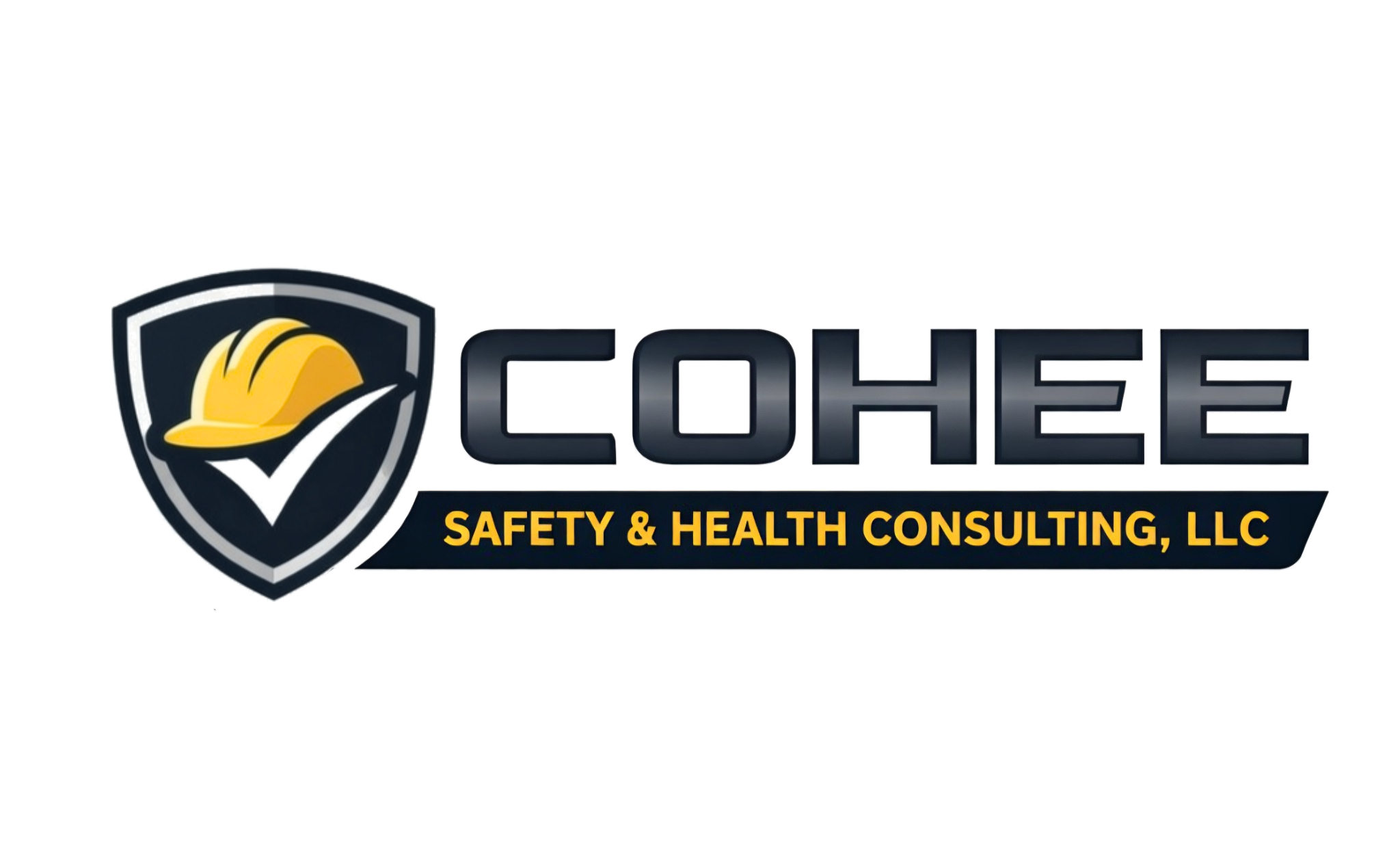 Cohee Safety & Health Consulting, LLC